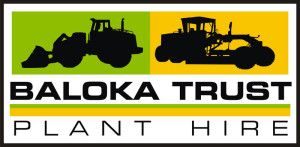 baloka plant hire